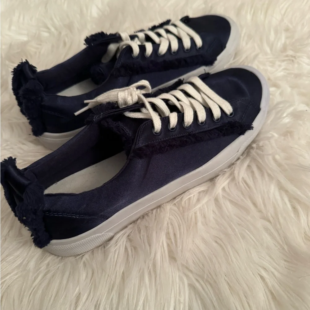 ZARA - Picture 6 of 6